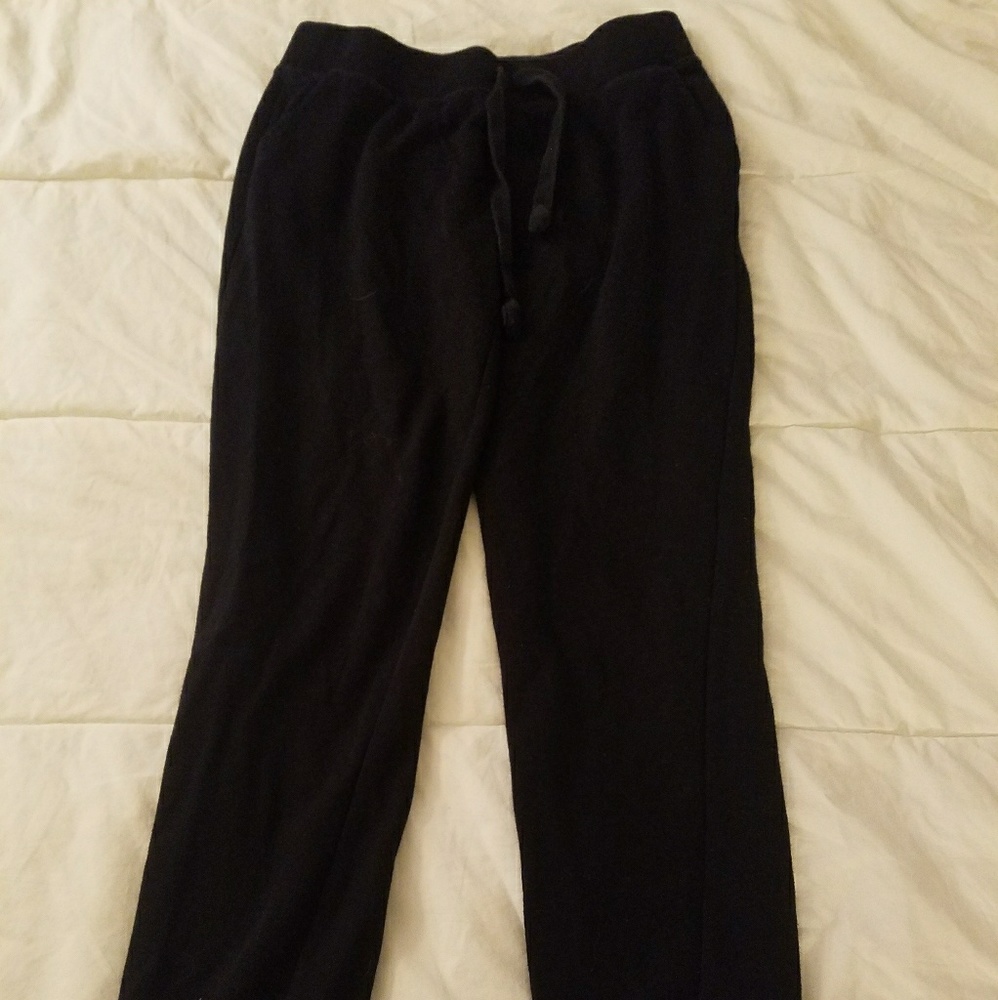 Joggers